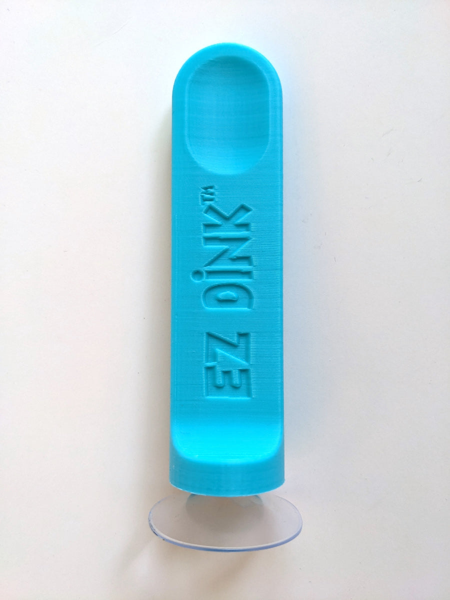 The Original EZ Dink
