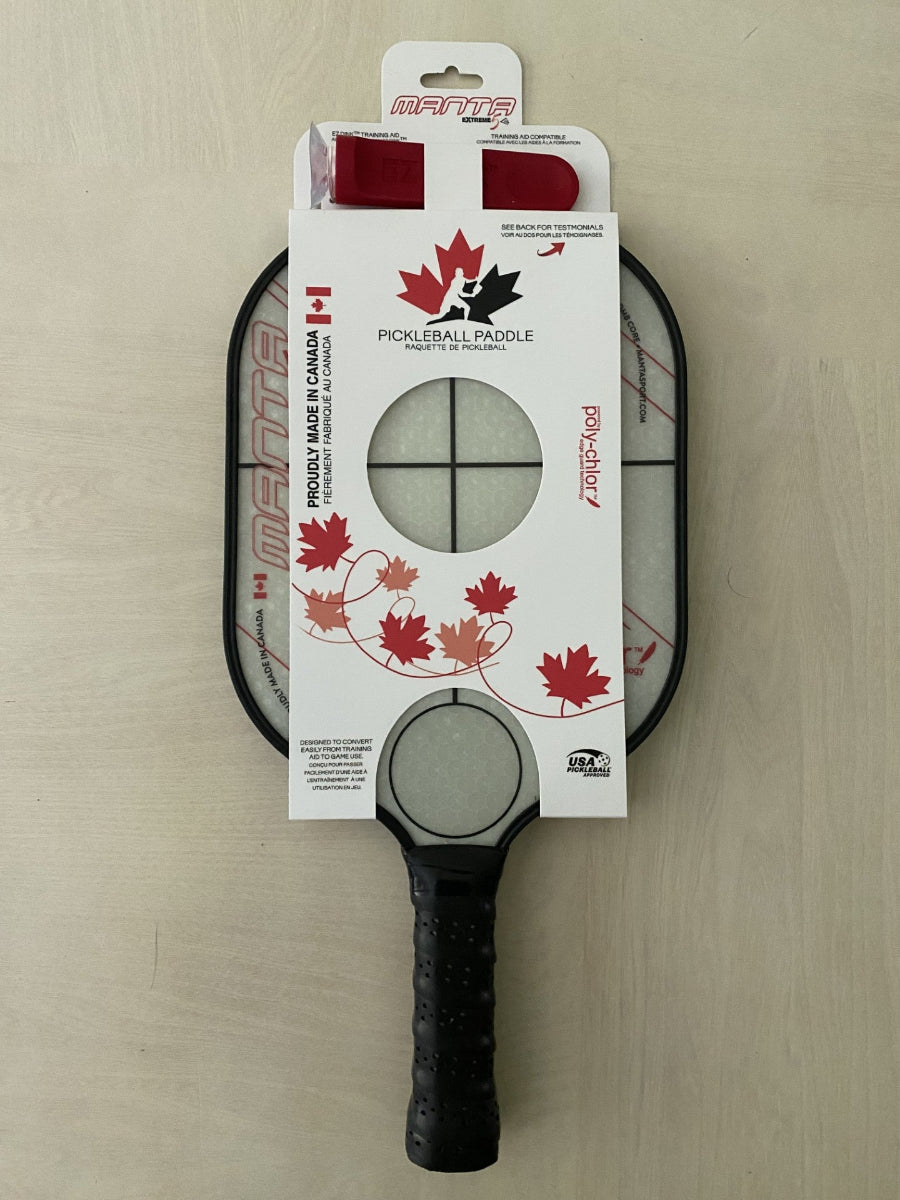 Aid Combo is made in Canada